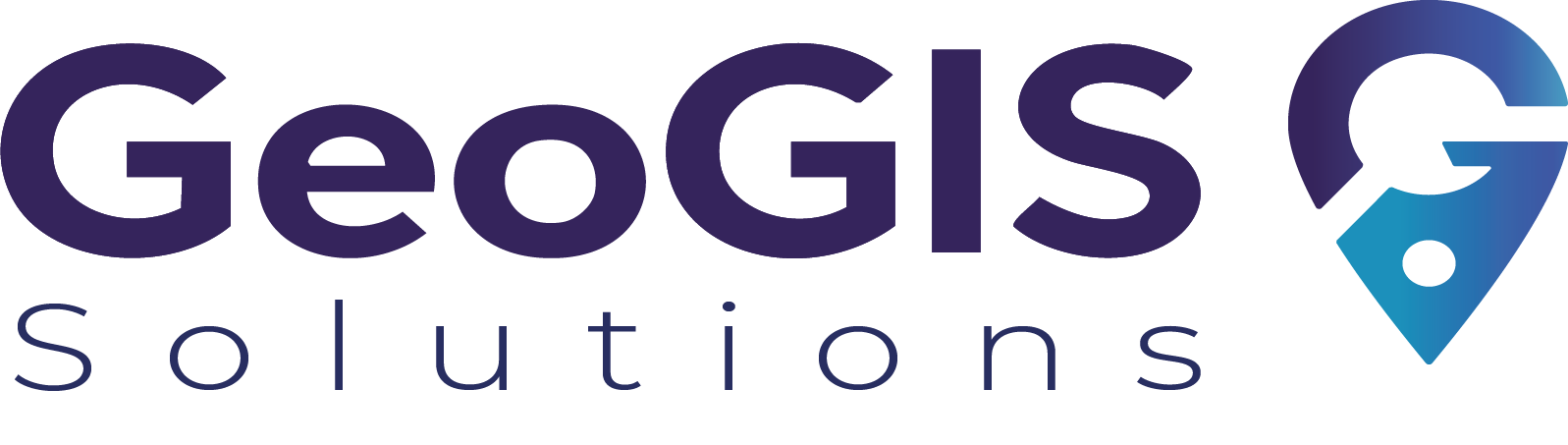 GeoGIS Solutions